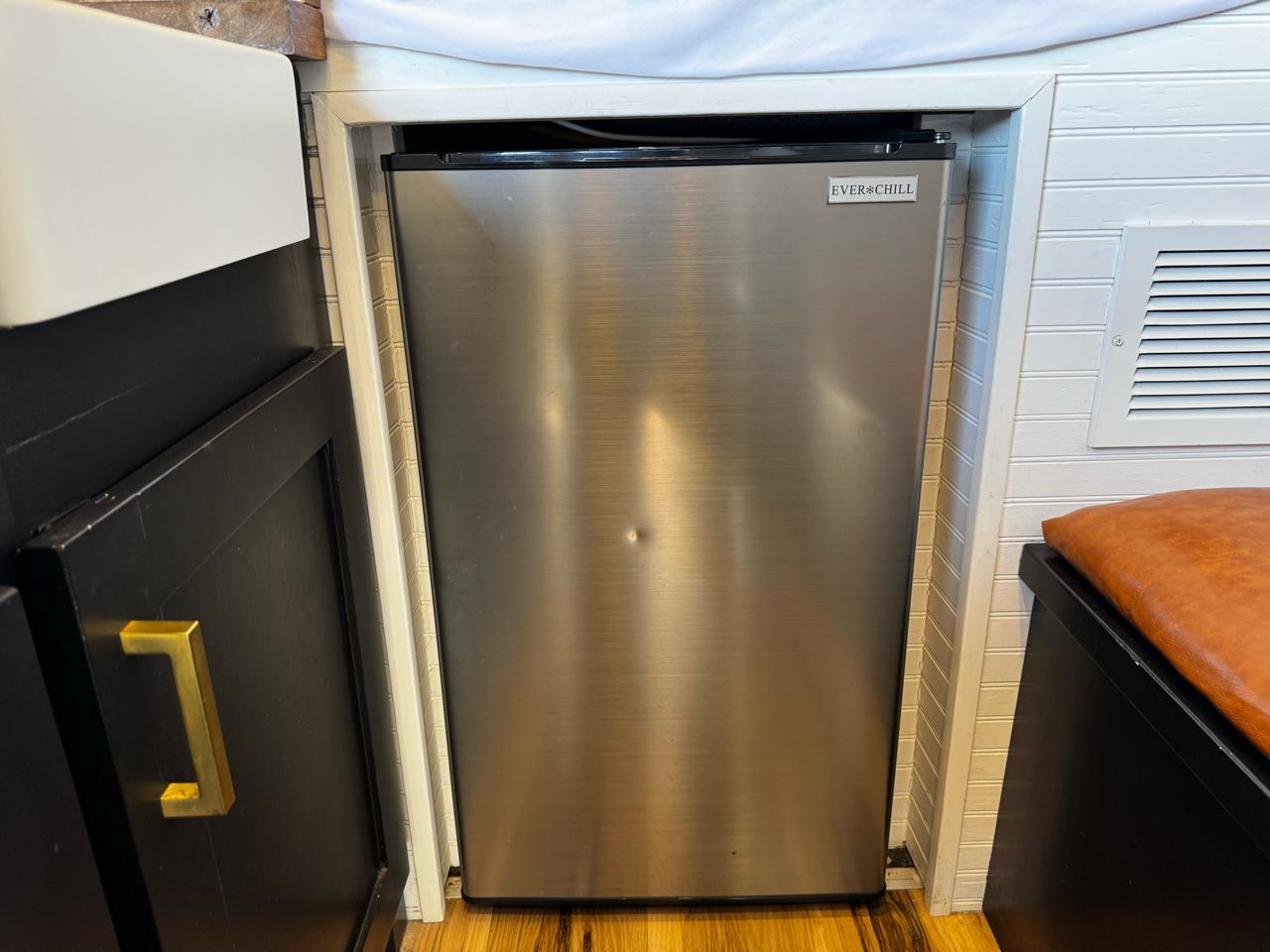 Ford Transit Cargo Van T-350 148" EL Hi Rf 9500 GVWR AWD 2020