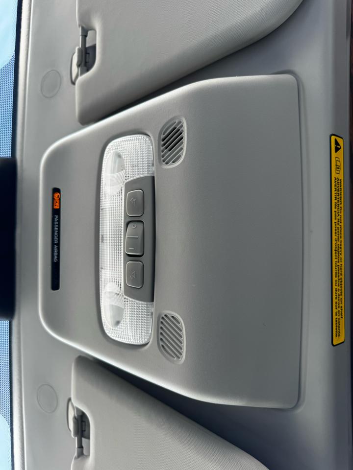 Ford Transit Cargo Van T-350 148" EL Hi Rf 9500 GVWR AWD 2020