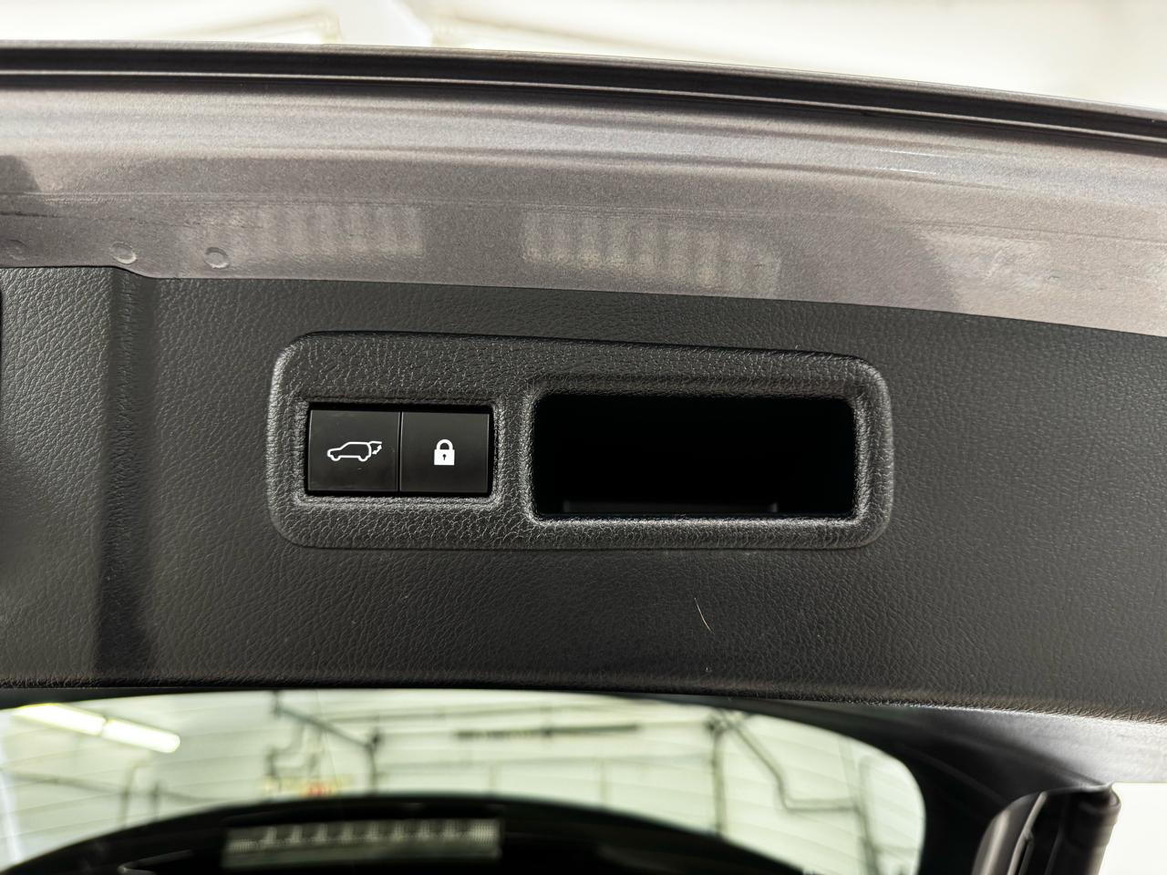 Lexus NX NX 300 AWD 2019