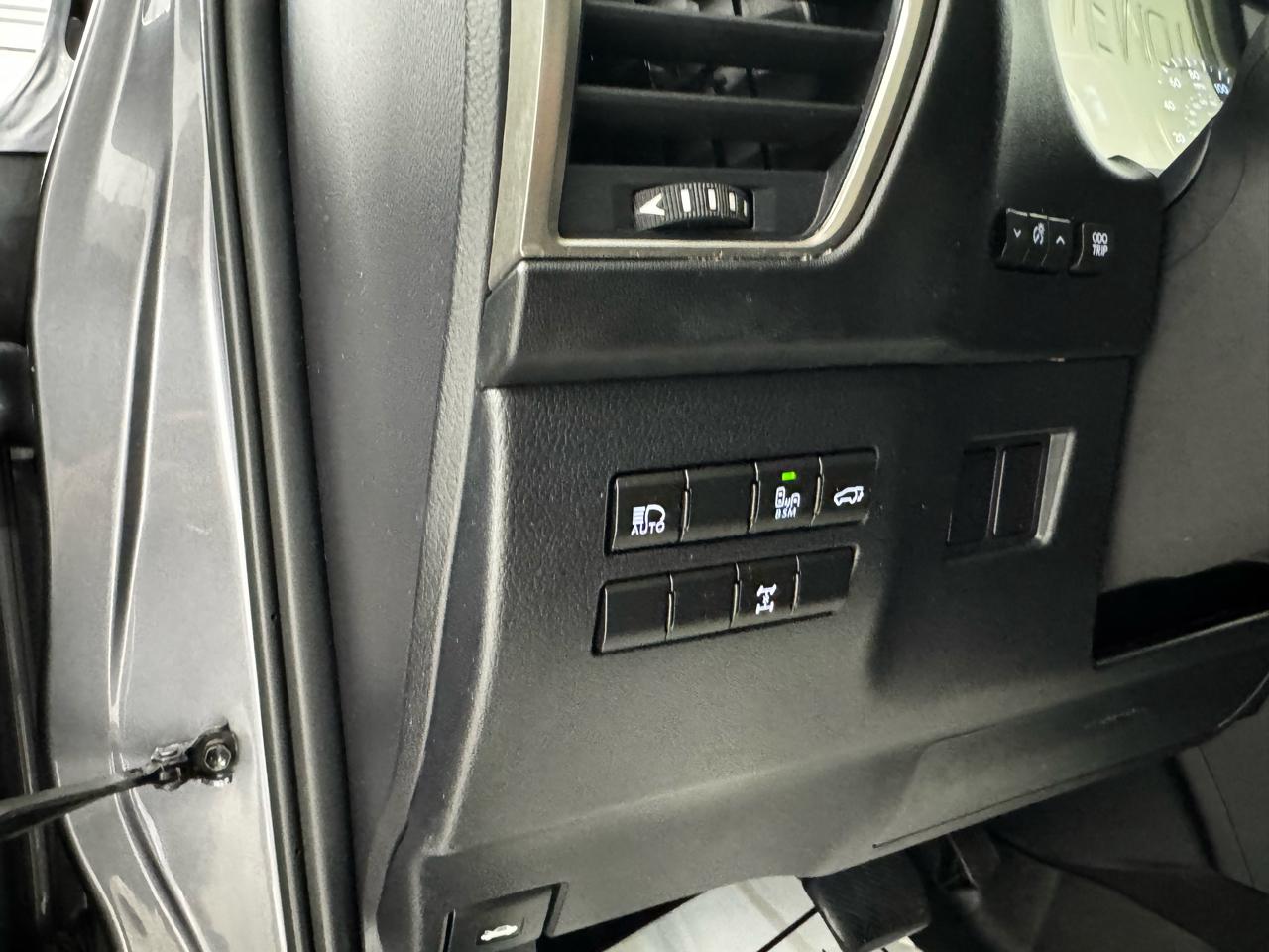 Lexus NX NX 300 AWD 2019