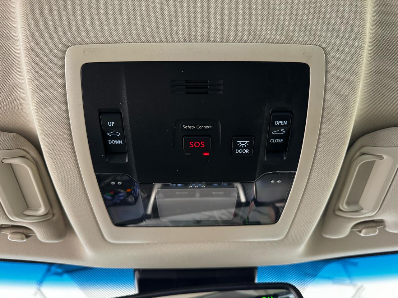 Lexus NX NX 300 AWD 2019