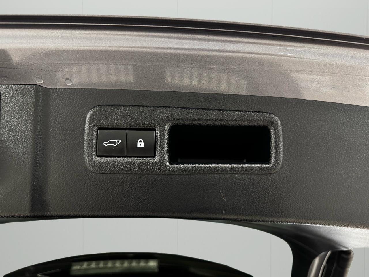 Lexus NX NX 300 AWD 2019