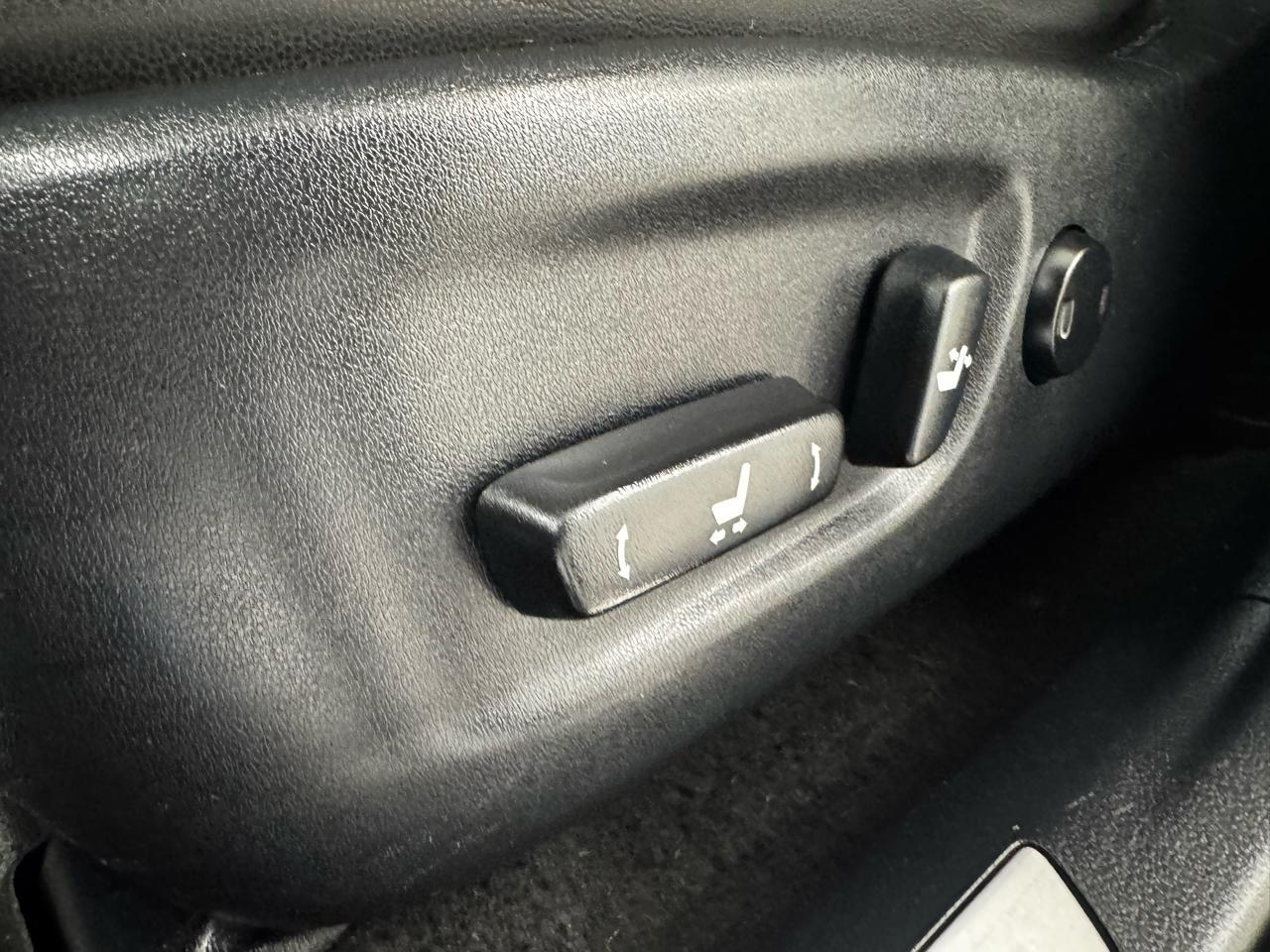 Lexus NX NX 300 AWD 2019