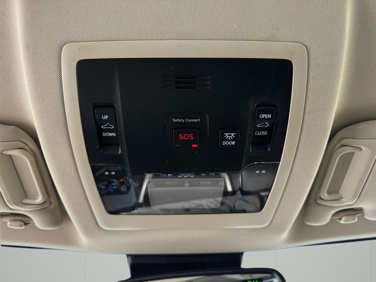 Lexus NX NX 300 AWD 2019