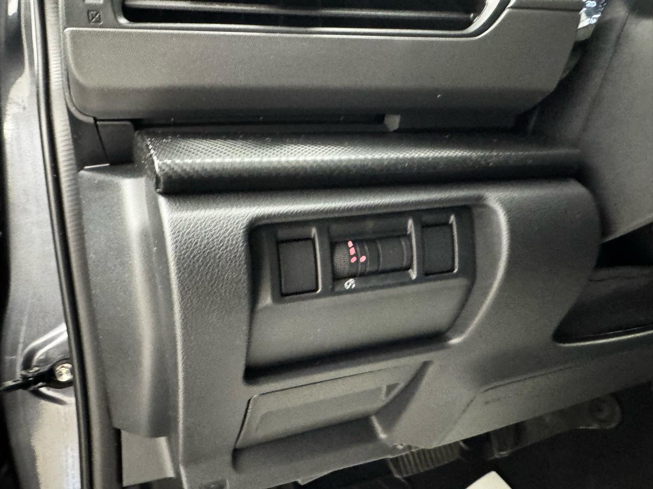 Subaru Crosstrek Premium AWD 2024