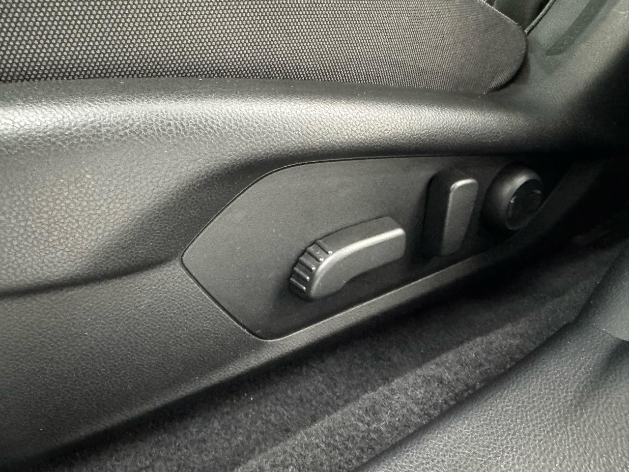 Subaru Crosstrek Premium AWD 2024