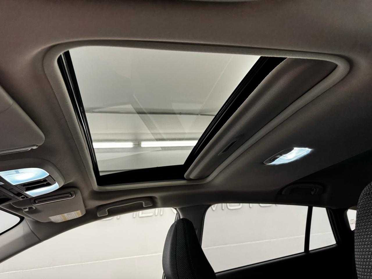 Subaru Crosstrek Premium AWD 2024