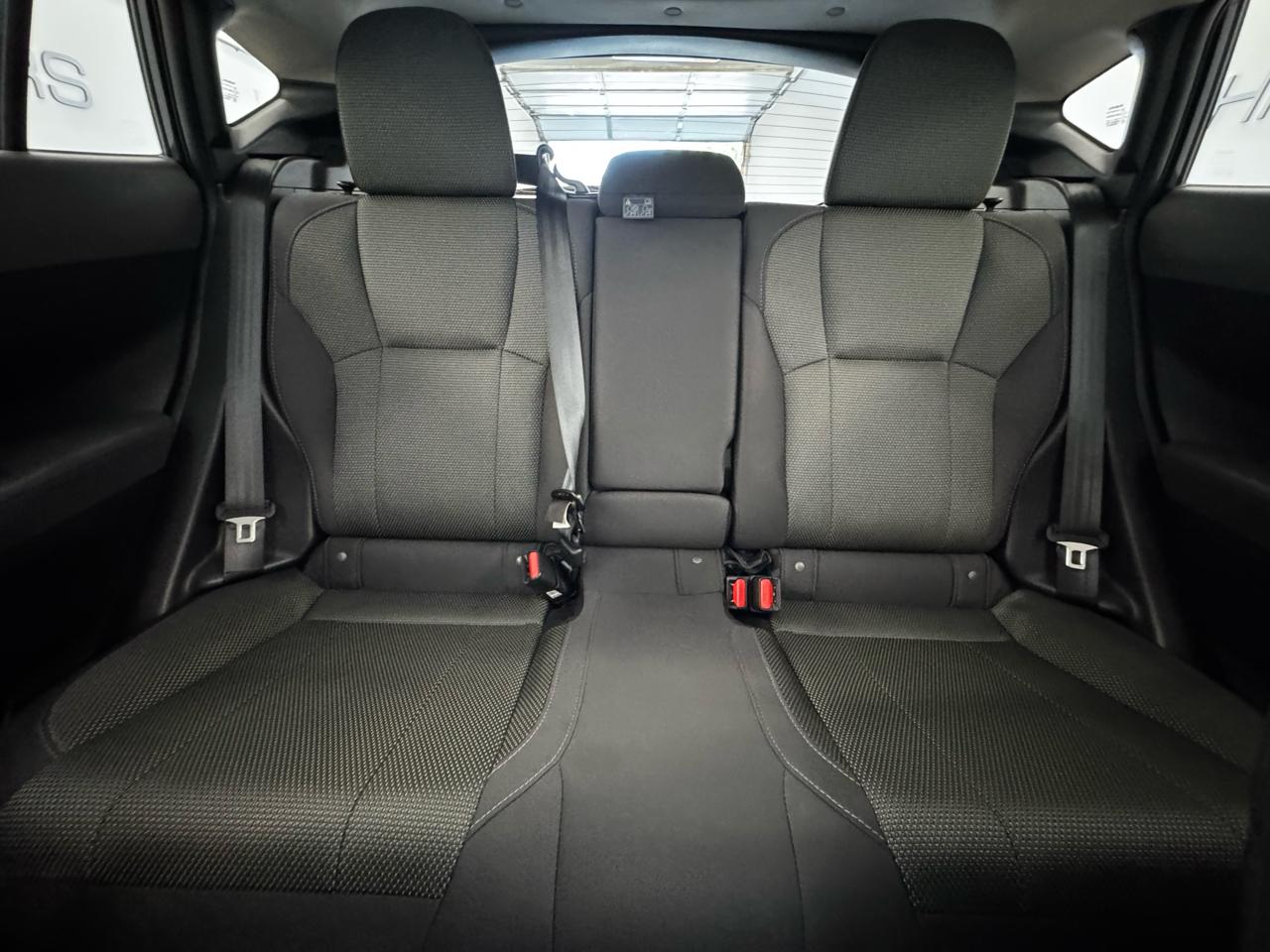 Subaru Crosstrek Premium AWD 2024