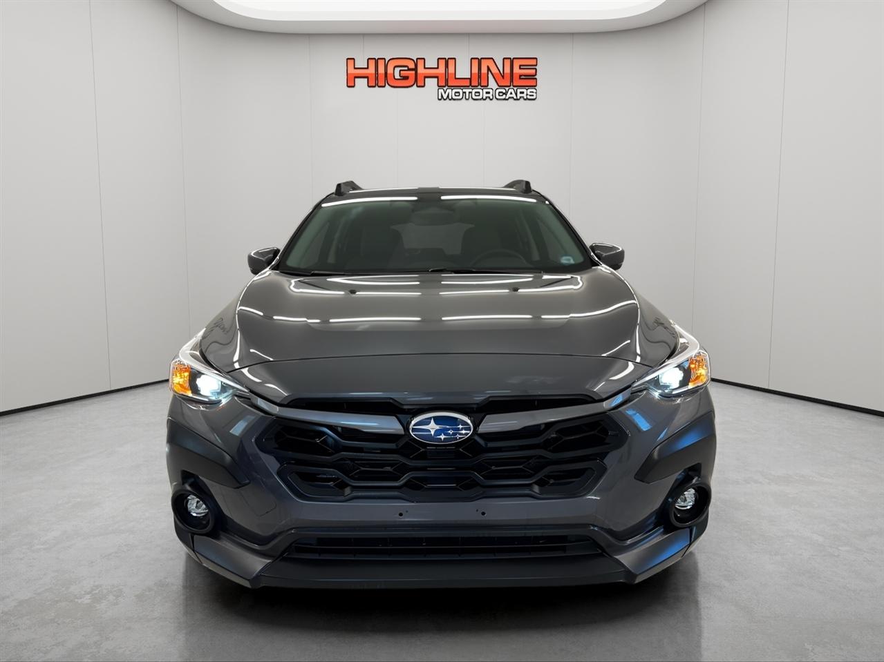 Subaru Crosstrek Premium AWD 2024
