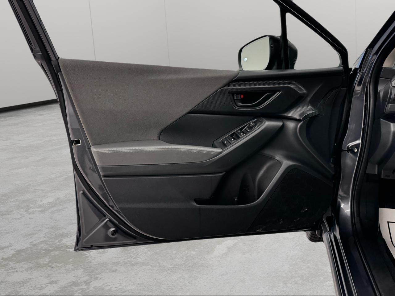 Subaru Crosstrek Premium AWD 2024