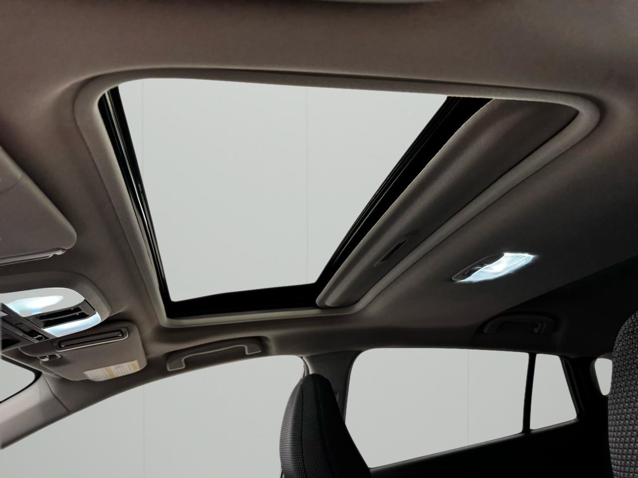 Subaru Crosstrek Premium AWD 2024