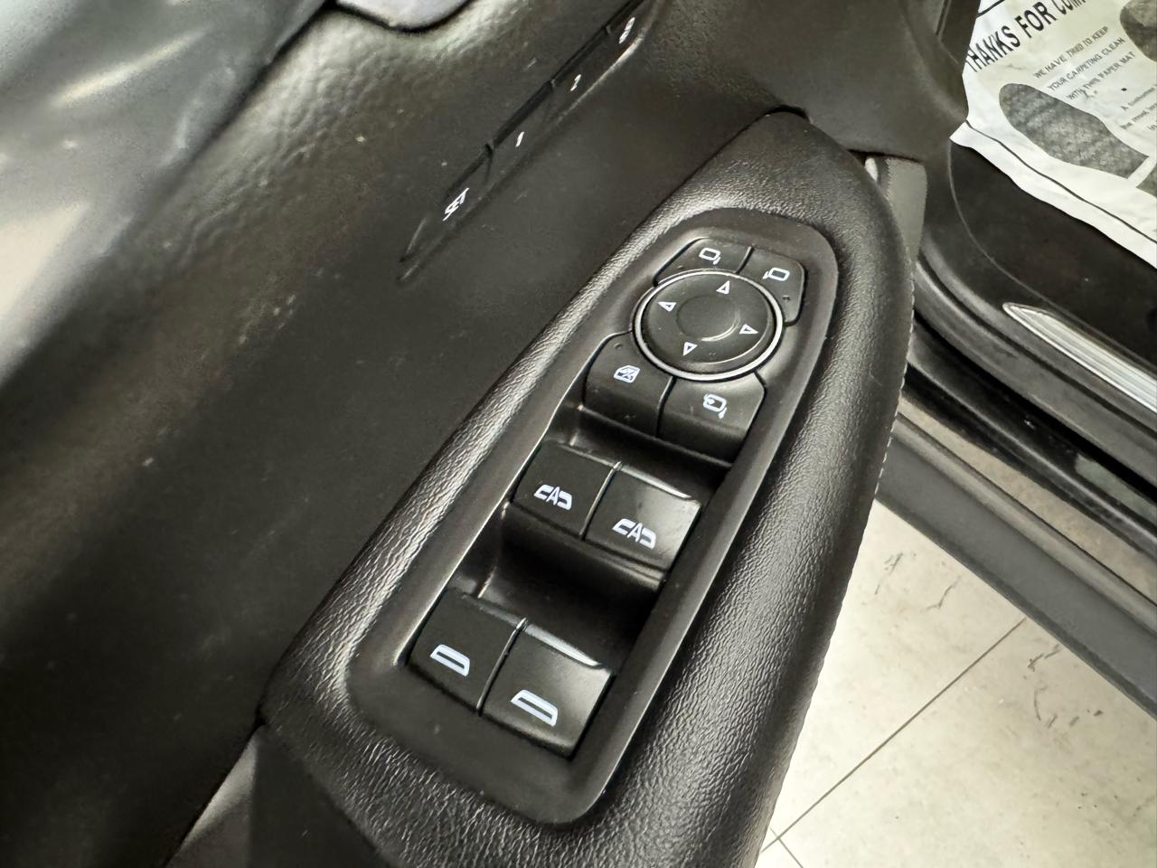 Cadillac XT5 AWD 4dr Premium Luxury 2020