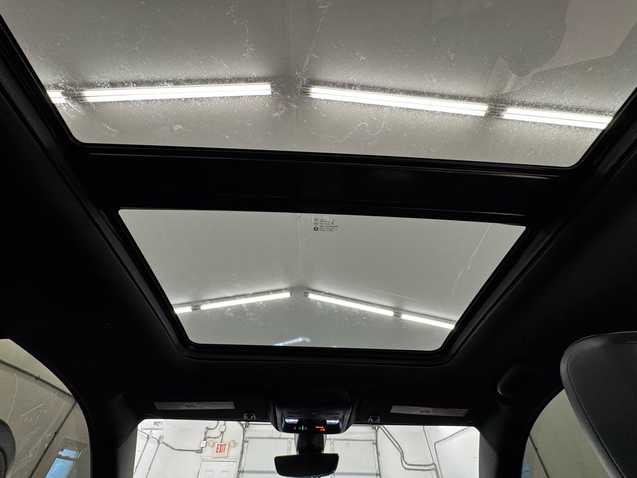 Cadillac XT5 AWD 4dr Premium Luxury 2020