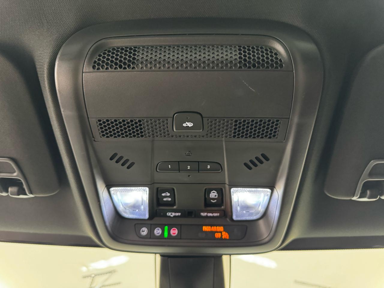 Cadillac XT5 AWD 4dr Premium Luxury 2020