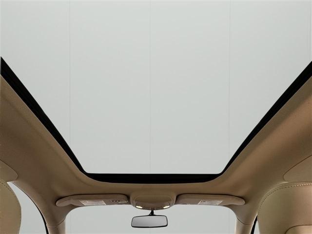 Lincoln MKZ 4dr Sdn AWD 2014
