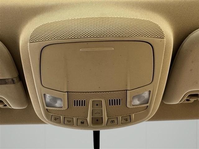 Lincoln MKZ 4dr Sdn AWD 2014