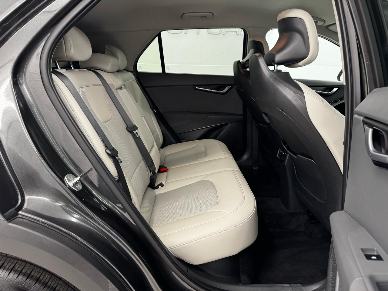 Kia Niro EX FWD 2023