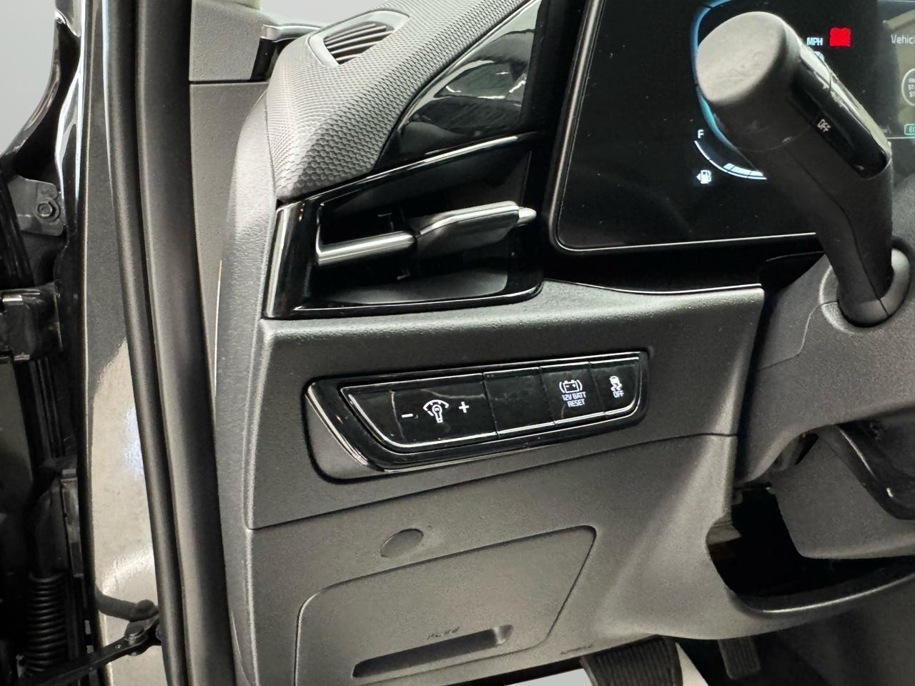 Kia Niro EX FWD 2023