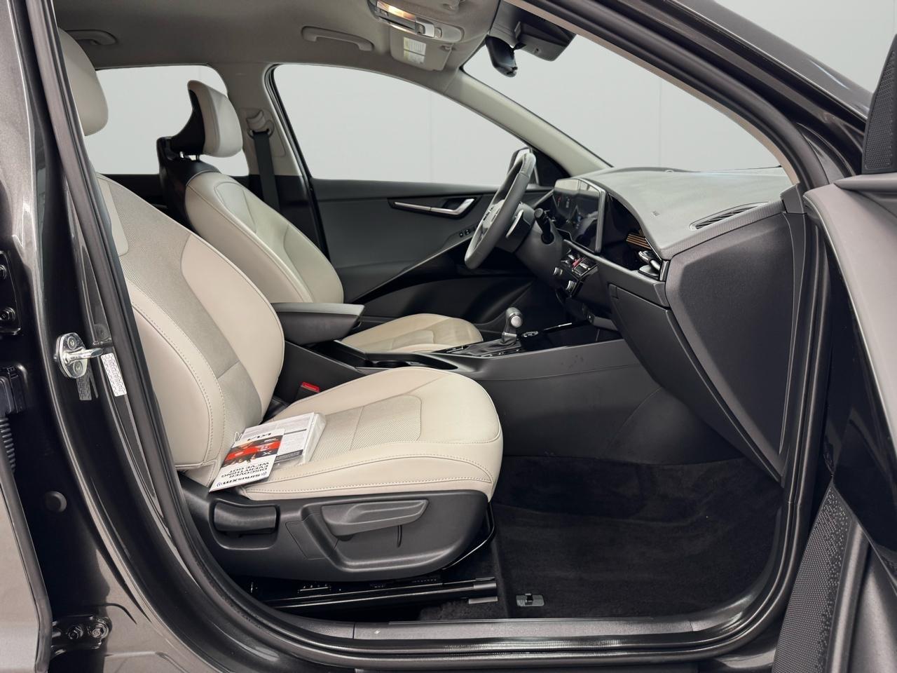 Kia Niro EX FWD 2023