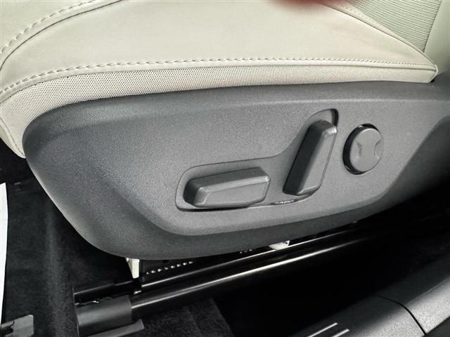 Kia Niro EX FWD 2023