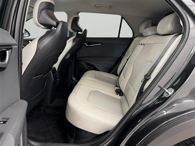 Kia Niro EX FWD 2023