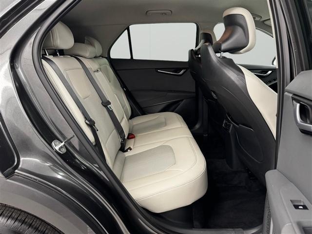 Kia Niro EX FWD 2023