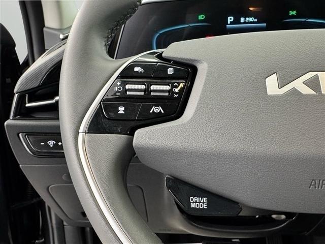 Kia Niro EX FWD 2023