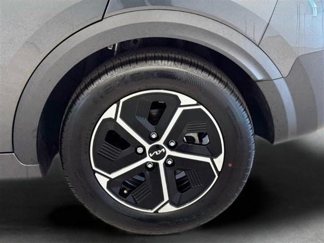 Kia Niro EX FWD 2023