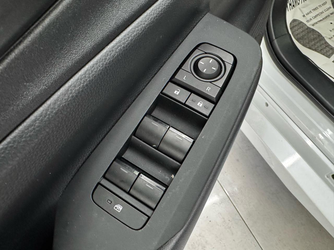 Toyota Prius Prime XSE Premium (Natl) 2024