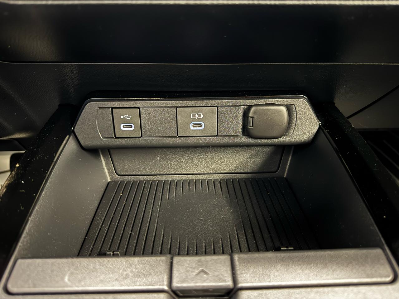 Toyota Prius Prime XSE Premium (Natl) 2024