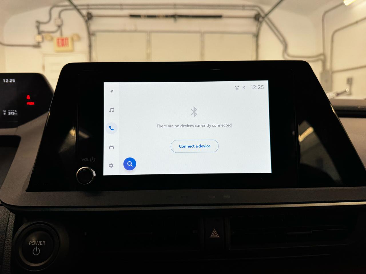 Toyota Prius Prime XSE Premium (Natl) 2024