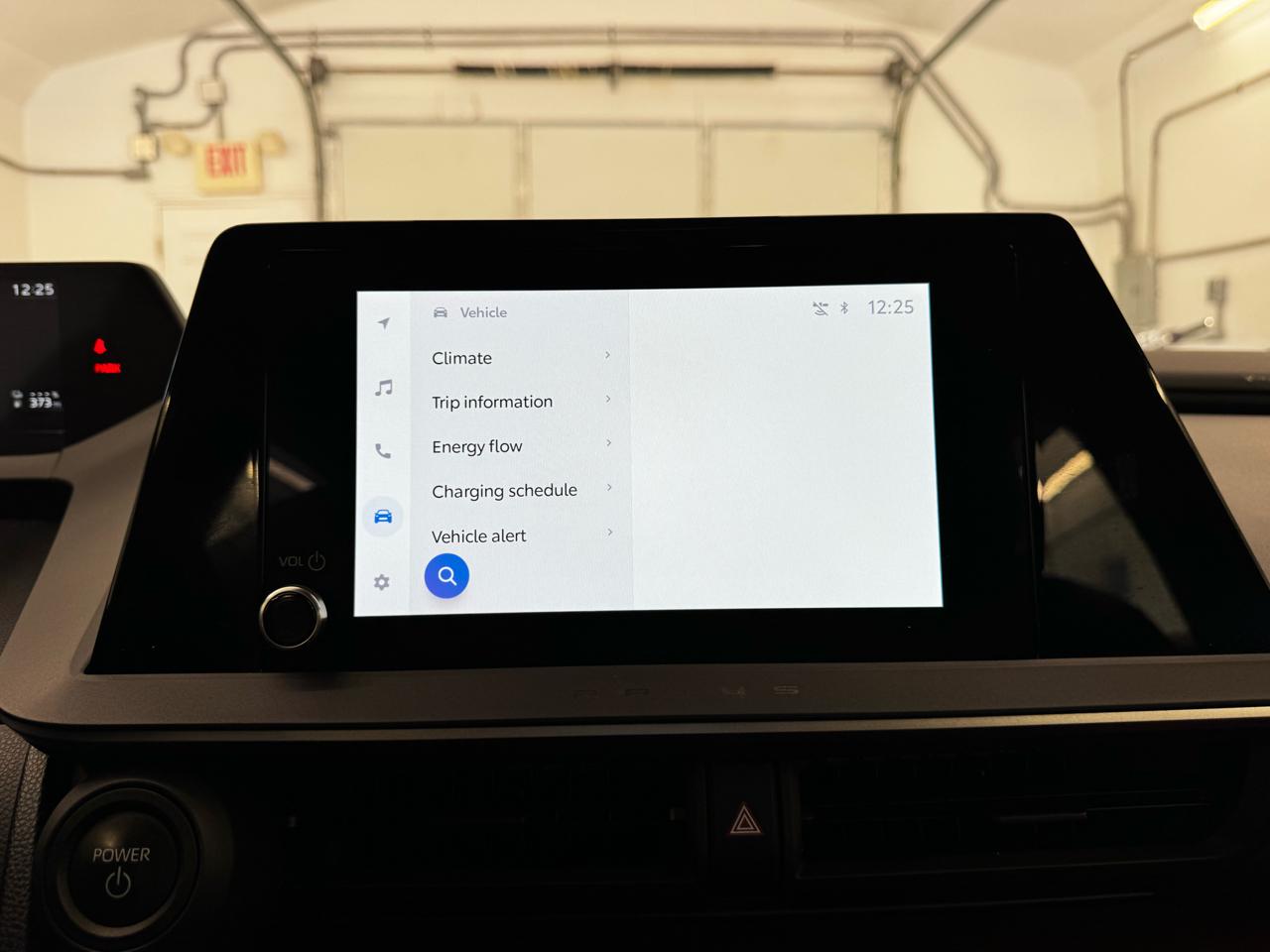 Toyota Prius Prime XSE Premium (Natl) 2024