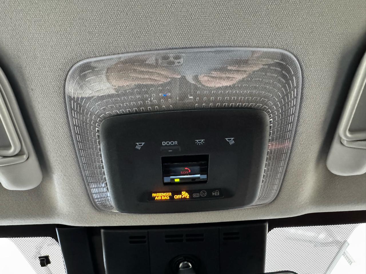 Toyota Prius Prime XSE Premium (Natl) 2024