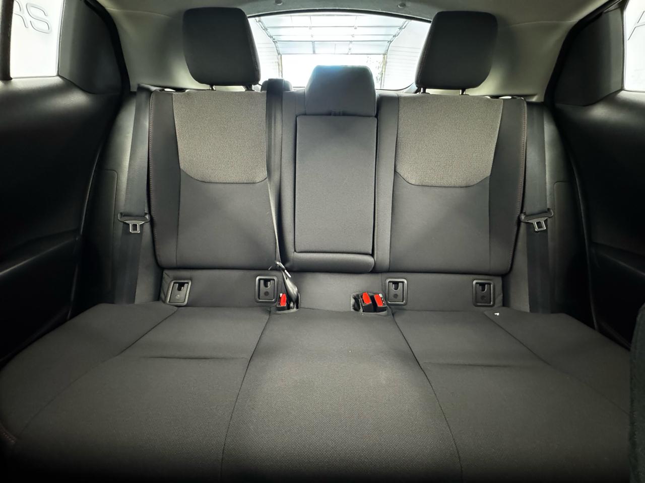 Toyota Prius Prime XSE Premium (Natl) 2024