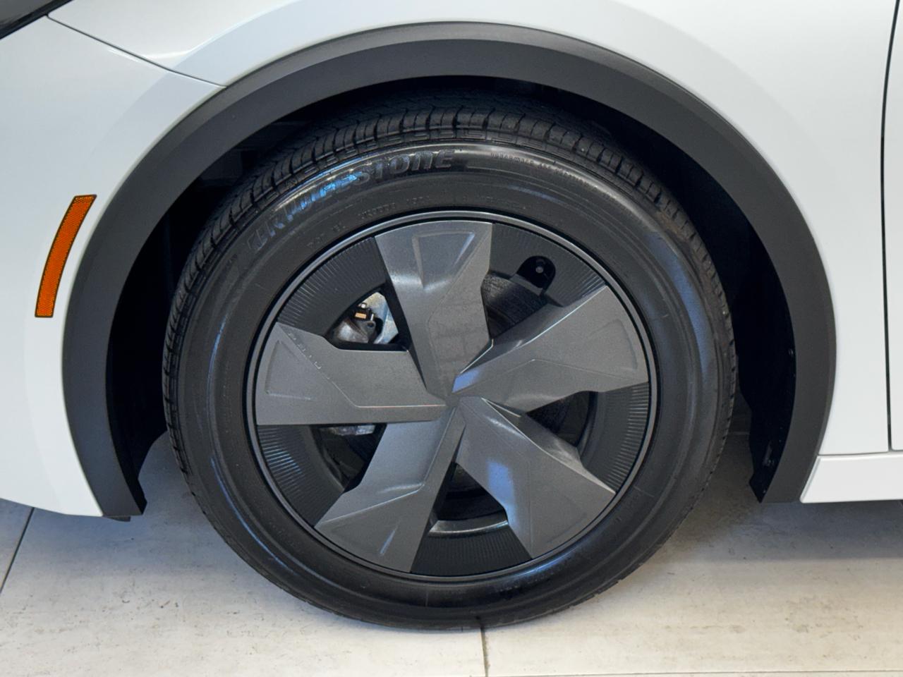 Toyota Prius Prime XSE Premium (Natl) 2024