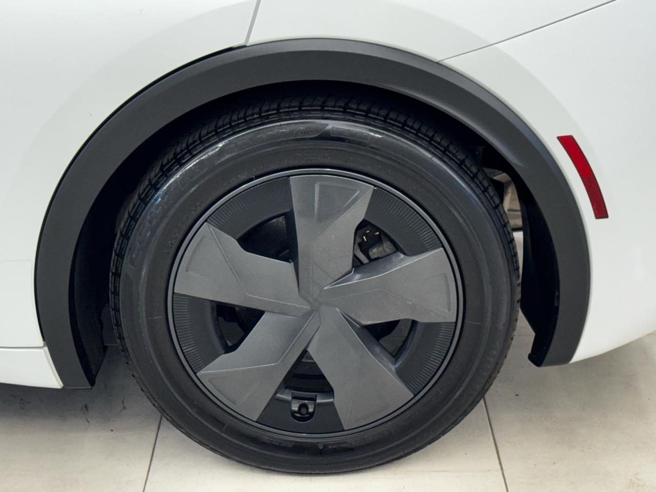 Toyota Prius Prime XSE Premium (Natl) 2024