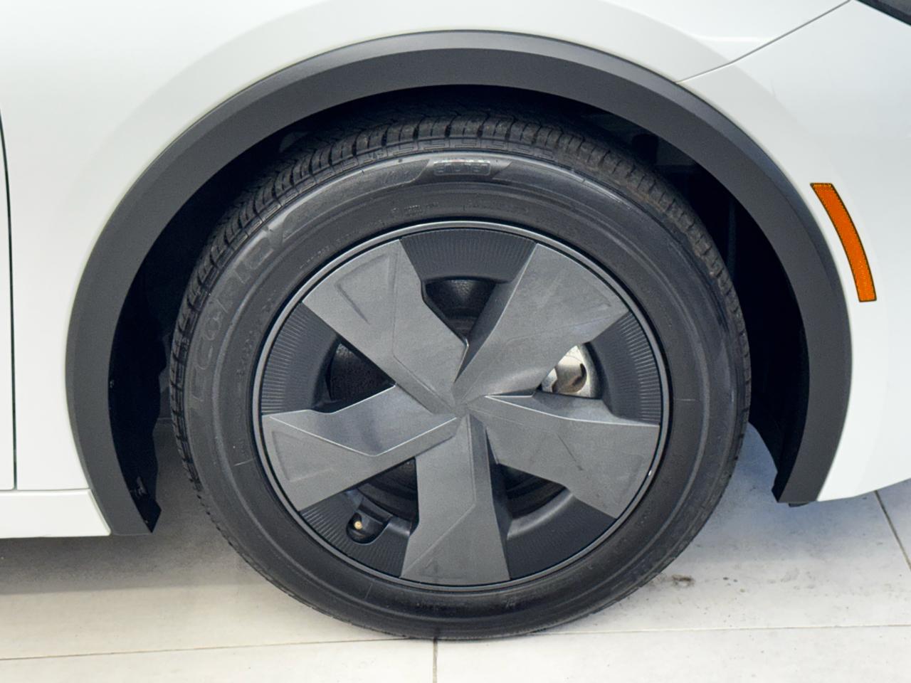 Toyota Prius Prime XSE Premium (Natl) 2024