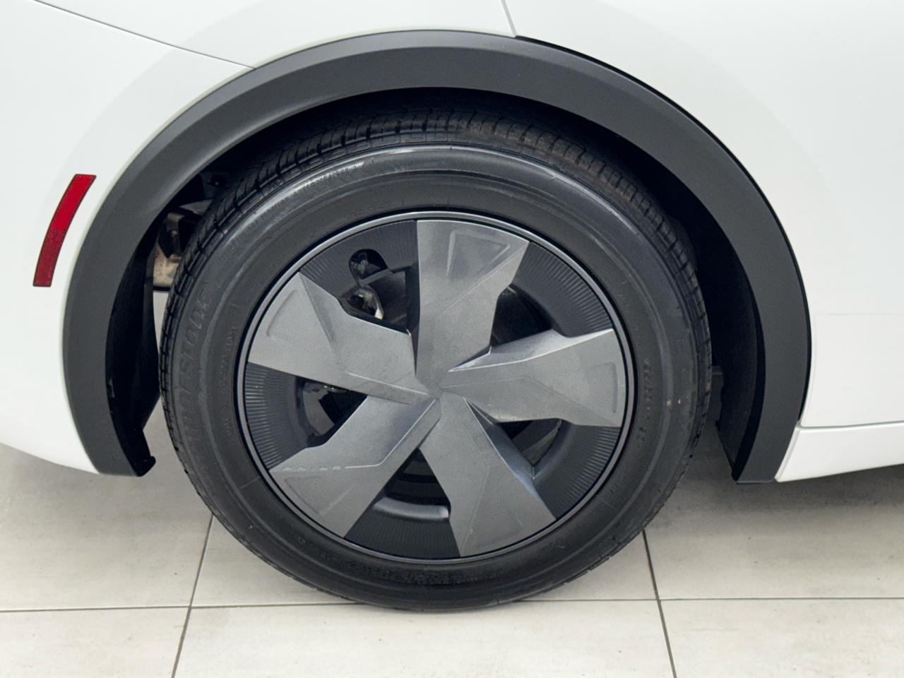 Toyota Prius Prime XSE Premium (Natl) 2024