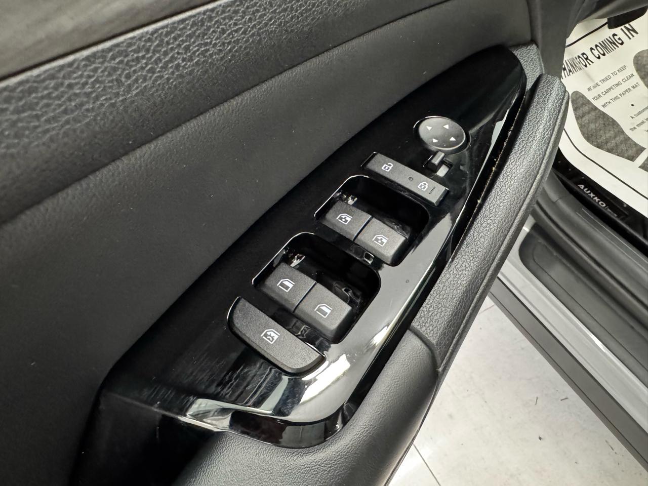 Kia Sportage X-Line AWD 2024