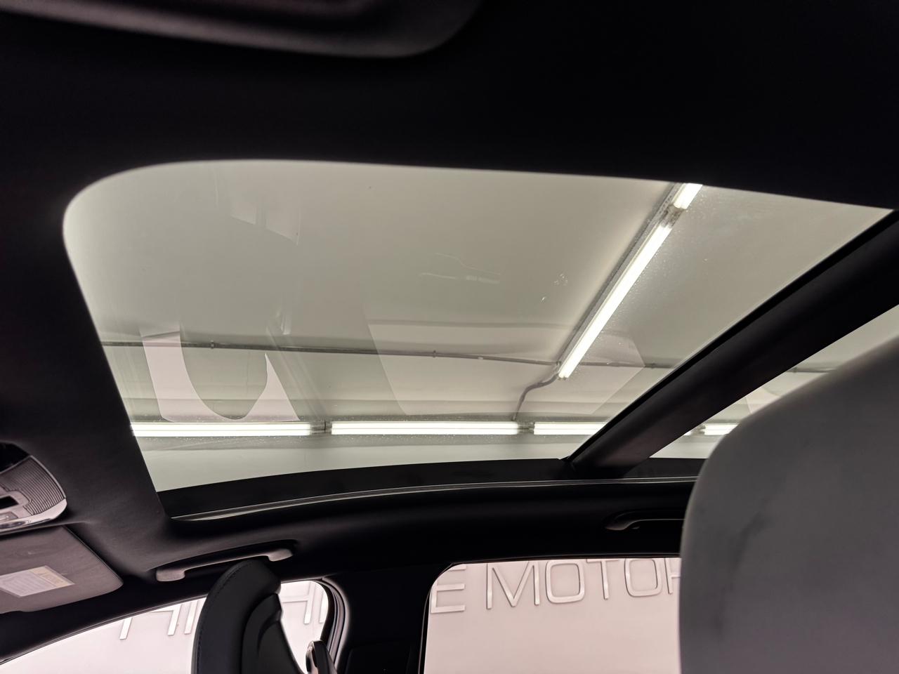 Kia Sportage X-Line AWD 2024