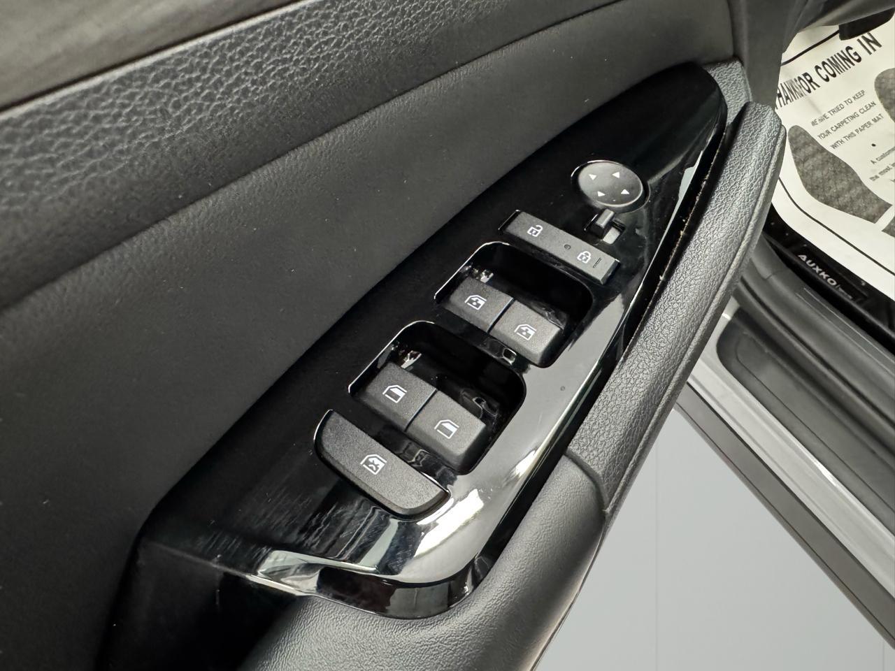 Kia Sportage X-Line AWD 2024