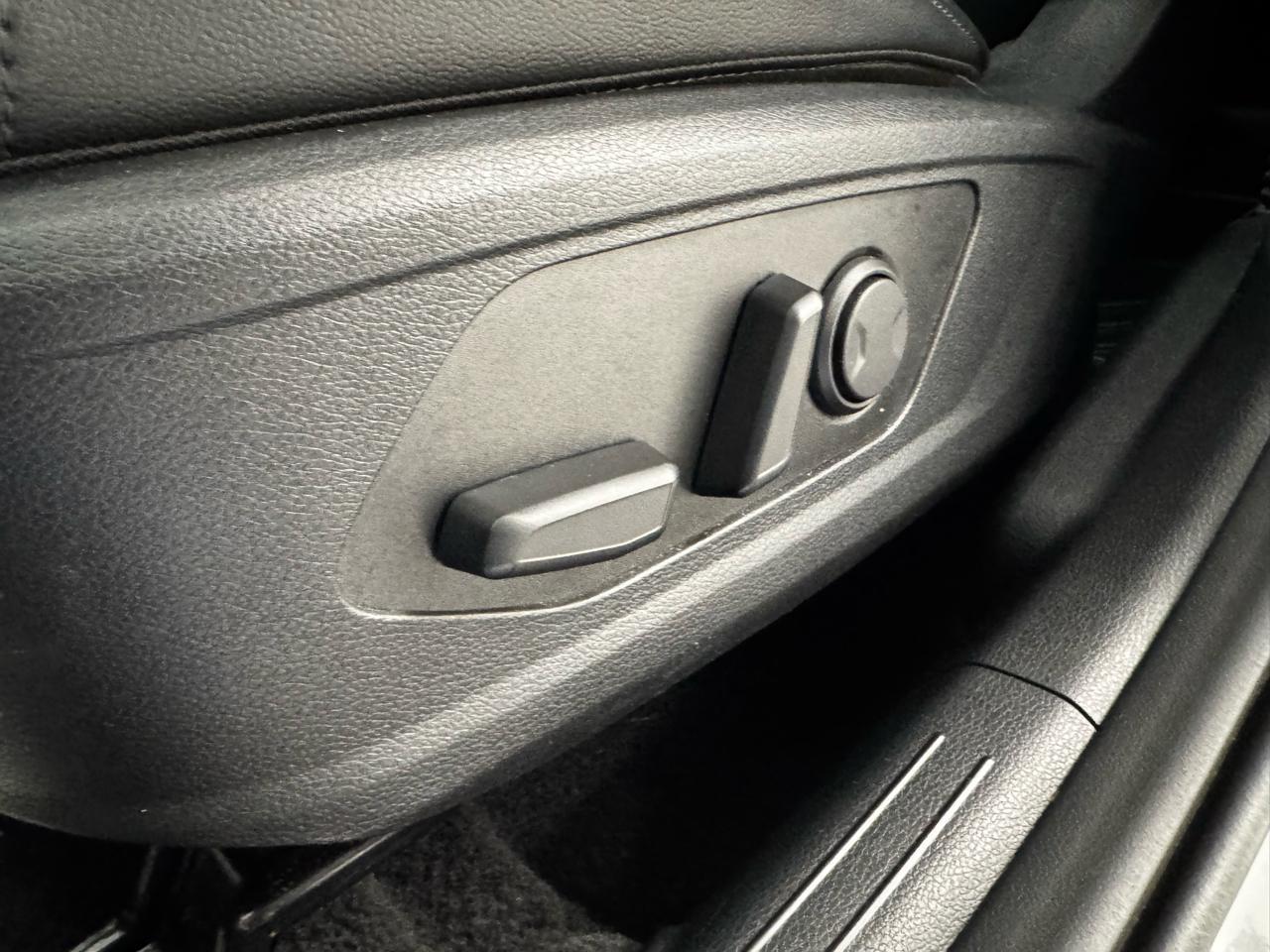 Kia Sportage X-Line AWD 2024