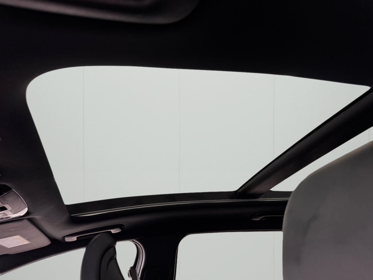 Kia Sportage X-Line AWD 2024