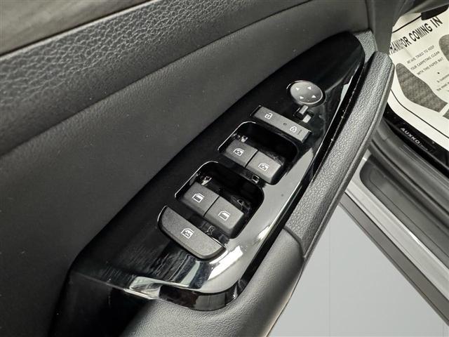 Kia Sportage X-Line AWD 2024