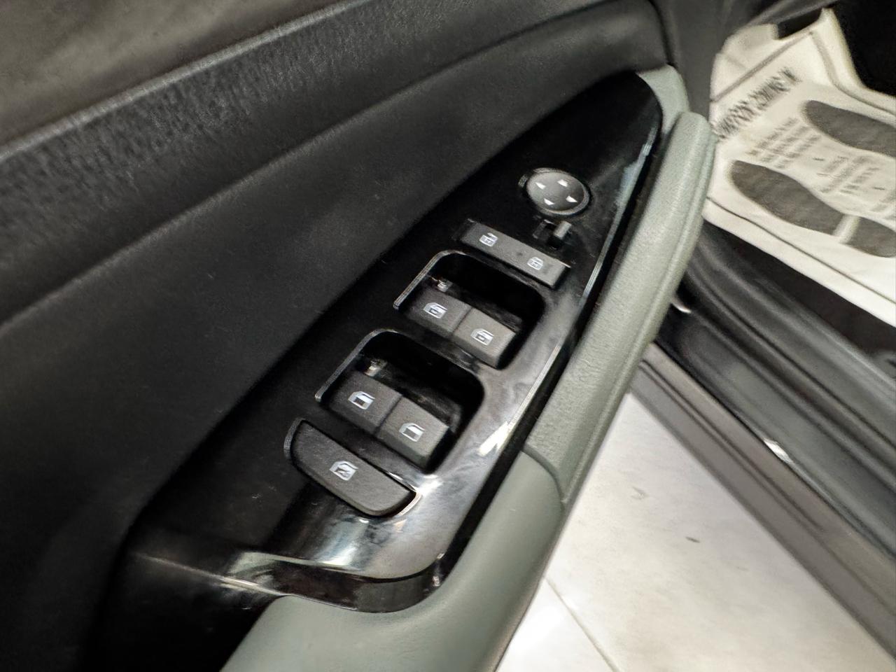 Kia Sportage X-Line AWD 2023