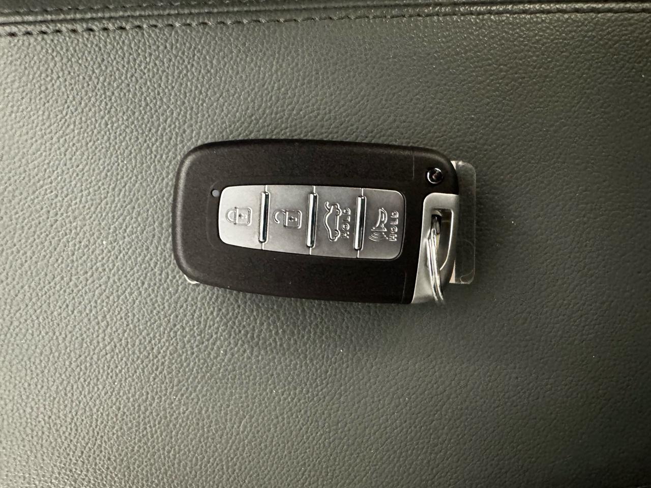 Kia Sportage X-Line AWD 2023