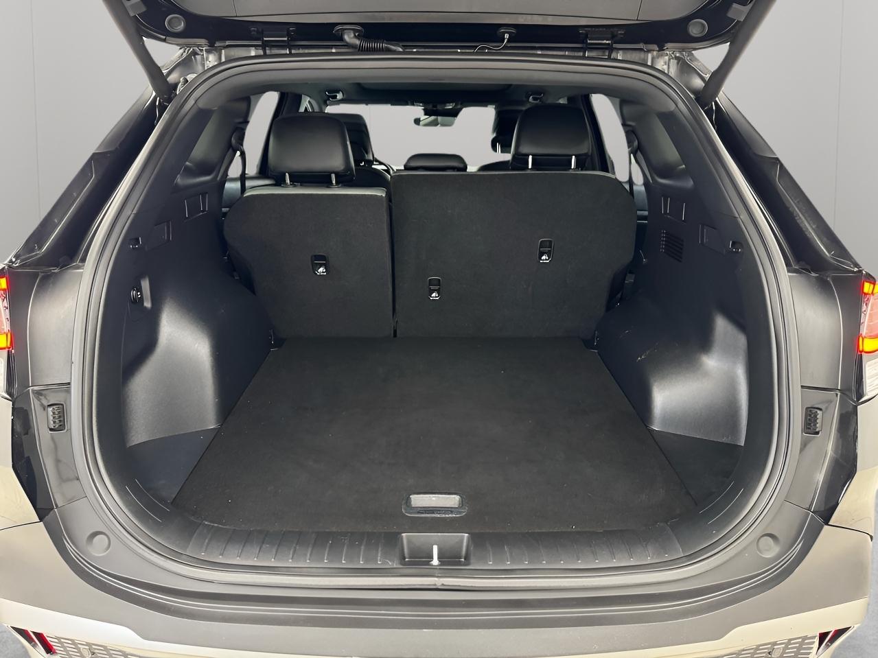 Kia Sportage X-Line AWD 2023