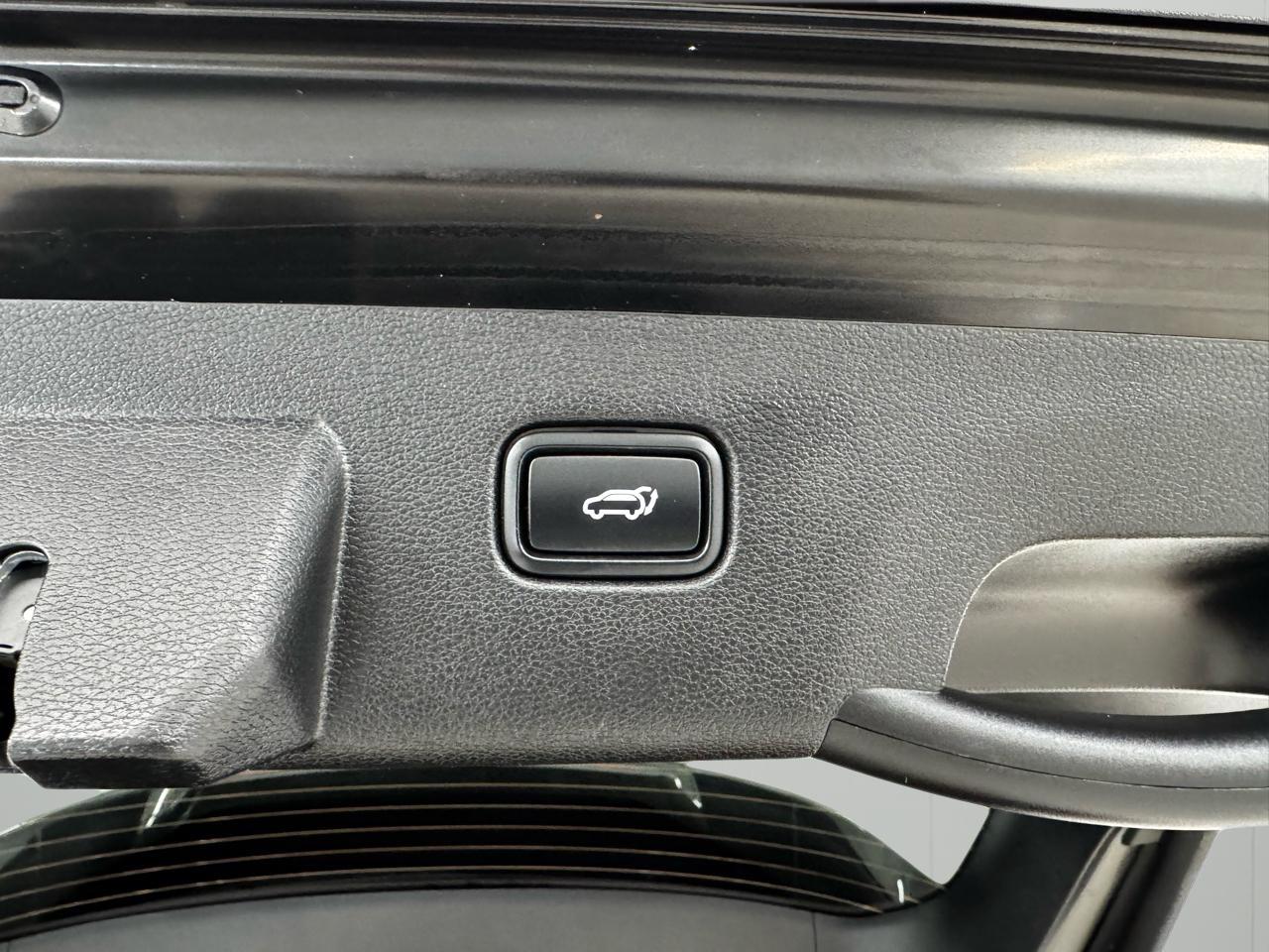 Kia Sportage X-Line AWD 2023