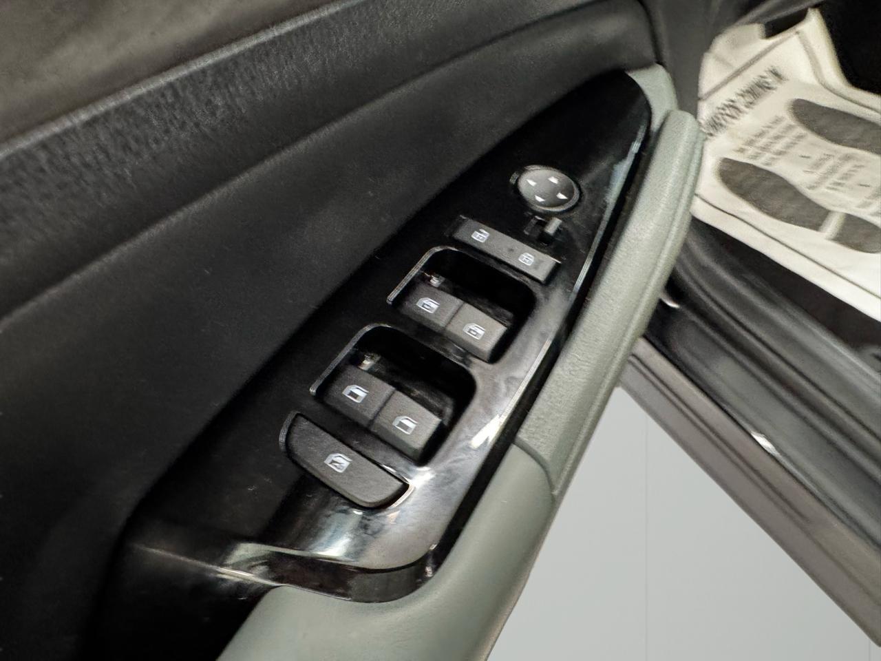 Kia Sportage X-Line AWD 2023