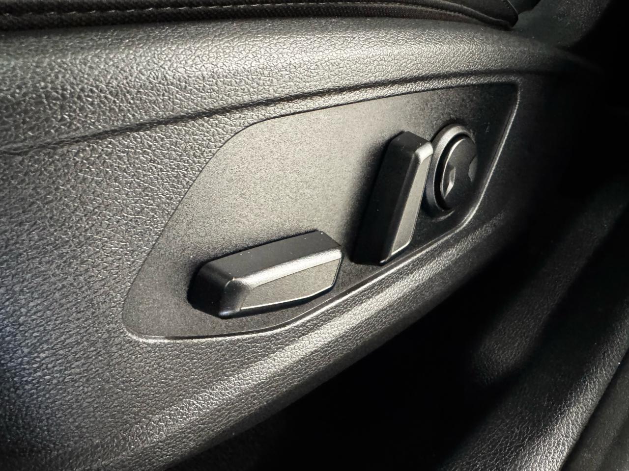 Kia Sportage X-Line AWD 2023